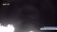 Huanglong 28.05.2025 01:31