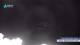 Huanglong 16.07.2025 01:31