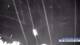 Huanglong 15.06.2025 01:31