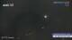Tai Shan 01.05.2025 01:33