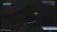 Tai Shan 09.06.2025 01:33