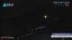 Tai Shan 04.07.2025 01:33