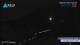 Tai Shan 06.07.2025 01:33