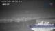 Tai Shan 16.07.2025 01:35