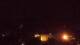 Argelès-Gazost 01.05.2025 01:13