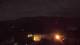 Argelès-Gazost 09.05.2025 01:13