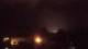 Argelès-Gazost 15.06.2025 01:12
