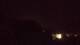 Argelès-Gazost 30.04.2025 01:13