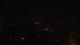 Montpellier 09.06.2025 01:13