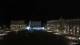 Nancy 01.05.2025 01:13