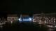 Nancy 06.07.2025 01:12