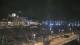 Saint-Raphaël 15.06.2025 01:12