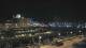 Saint-Raphaël 01.05.2025 01:13