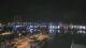 Saint-Raphaël 15.07.2025 01:22