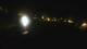 Valmeinier 08.07.2025 01:12