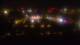 Montpellier 15.06.2025 01:12