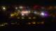 Montpellier 01.05.2025 01:13