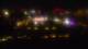 Montpellier 01.05.2025 01:13