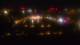 Montpellier 08.06.2025 01:13