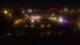 Montpellier 02.07.2025 01:12