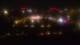 Montpellier 09.06.2025 01:13
