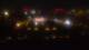 Montpellier 09.06.2025 01:13