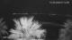 Split 15.06.2025 01:12