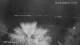 Split 01.05.2025 01:13