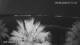 Split 09.06.2025 01:13