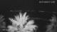 Split 04.07.2025 01:12