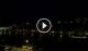 Portoferraio (Elba) 10.07.2025 01:12