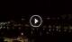 Elba - Portoferraio 09.06.2025 01:13