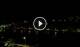 Portoferraio (Elba) 15.07.2025 01:23
