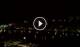 Portoferraio (Elbe) 30.04.2025 01:13