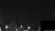 Niederuzwil 15.06.2025 01:48