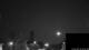Niederuzwil 09.06.2025 01:48