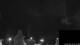 Niederuzwil 09.06.2025 01:48