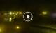 Sevilla 30.04.2025 01:13