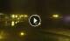 Siviglia 15.06.2025 01:13