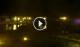 Sevilla 08.07.2025 01:12