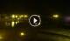 Siviglia 30.04.2025 01:13