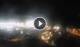 Mġarr 01.05.2025 01:13