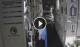 Venedig 09.06.2025 01:13