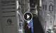 Venezia 30.04.2025 01:13