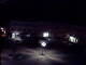 Oelsnitz (Vogtland) 09.06.2025 01:48