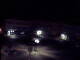 Oelsnitz (Vogtland) 26.04.2025 01:48