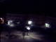 Oelsnitz (Vogtland) 11.05.2025 01:48