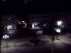 Oelsnitz (Vogtland) 30.04.2025 01:48
