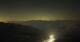 Pointe Helbronner 30.04.2025 01:13