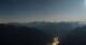 Punta Helbronner 10.07.2025 01:13